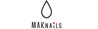 MAKnails MAKnails