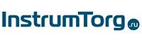 InstrumTorg InstrumTorg