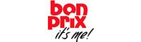 bonprix bonprix