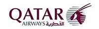 Qatar Airways Qatar Airways