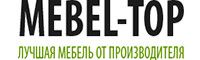 Mebel-top Mebel-top