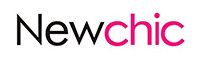 Newchic Newchic