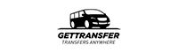 gettransfer gettransfer