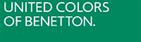 United Colors of Benetton United Colors of Benetton