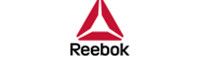 Reebok Reebok