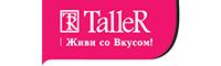 Taller Taller