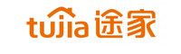 tujia.com / 途家 tujia.com / 途家