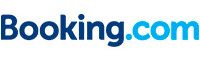 Booking Booking