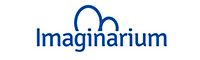 Imaginarium Imaginarium