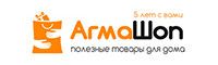 Agmashop Agmashop