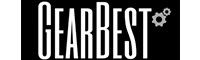 GearBest GearBest